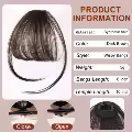 Dark-Brown