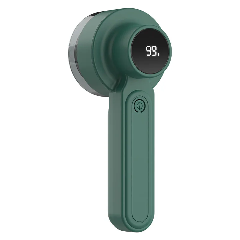 Рисунок 5 - Электрический триммер для волос Smart Home