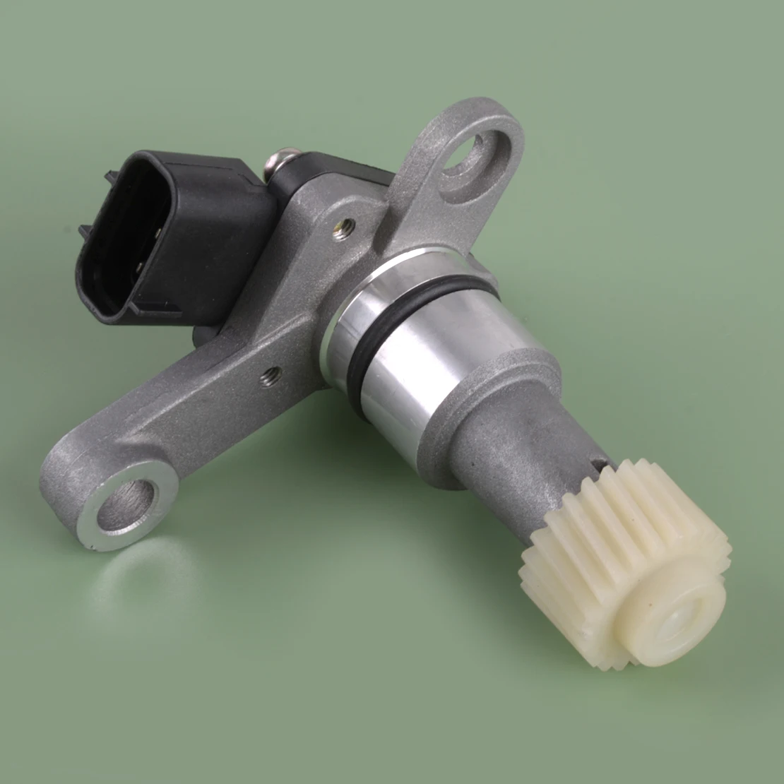 

8318124050 5S4895 SN7115 VSS715 723882 SC174 одометр датчик скорости подходит для Toyota Tacoma Previa T100 Lexus SC300