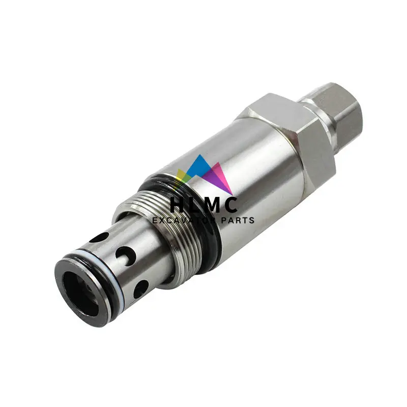 Рисунок 3 - Флюоресцентный клапан YN22V00013F1