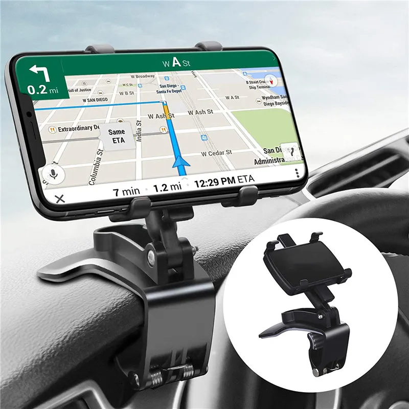  ޴ ġ, ú ̷, Ƽ  ,  귡Ŷ,  , GPS ĵ, º , 3 in 1