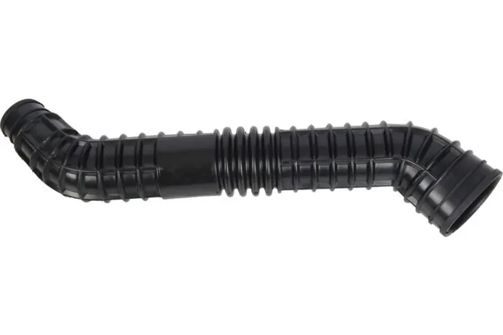 

VolMarkt AIR FILTER HOSE 1313440080 / 1426.3X