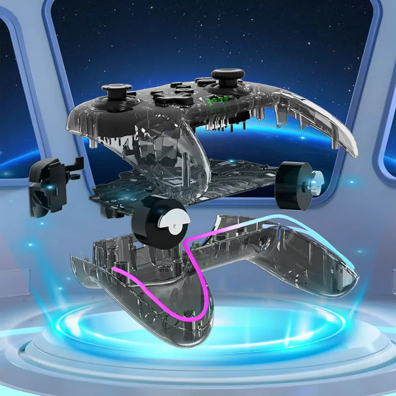 ġ  ڵ   ߱ ڵ, RGB ν ȵ̵  ڵ