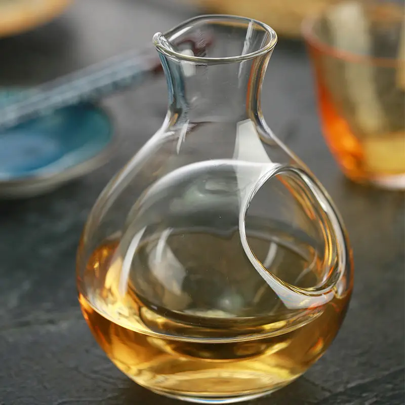 Slide image 2ea9d1a205e34064a7aac06bb5bbfb12