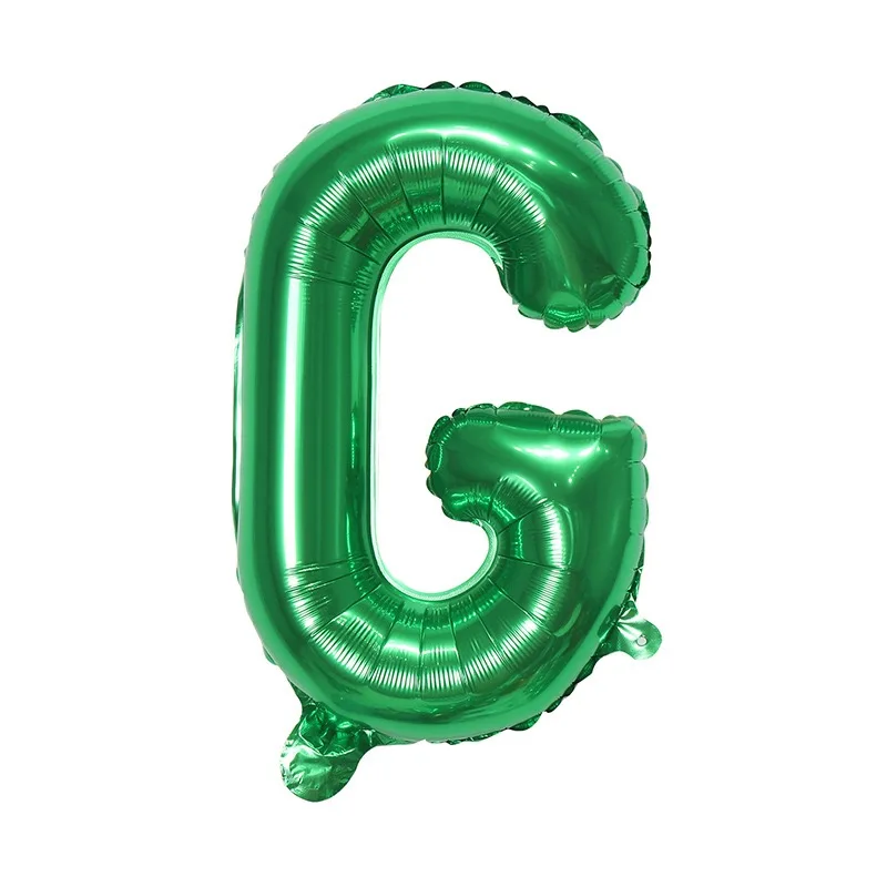 G