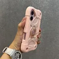 Pink DanKe