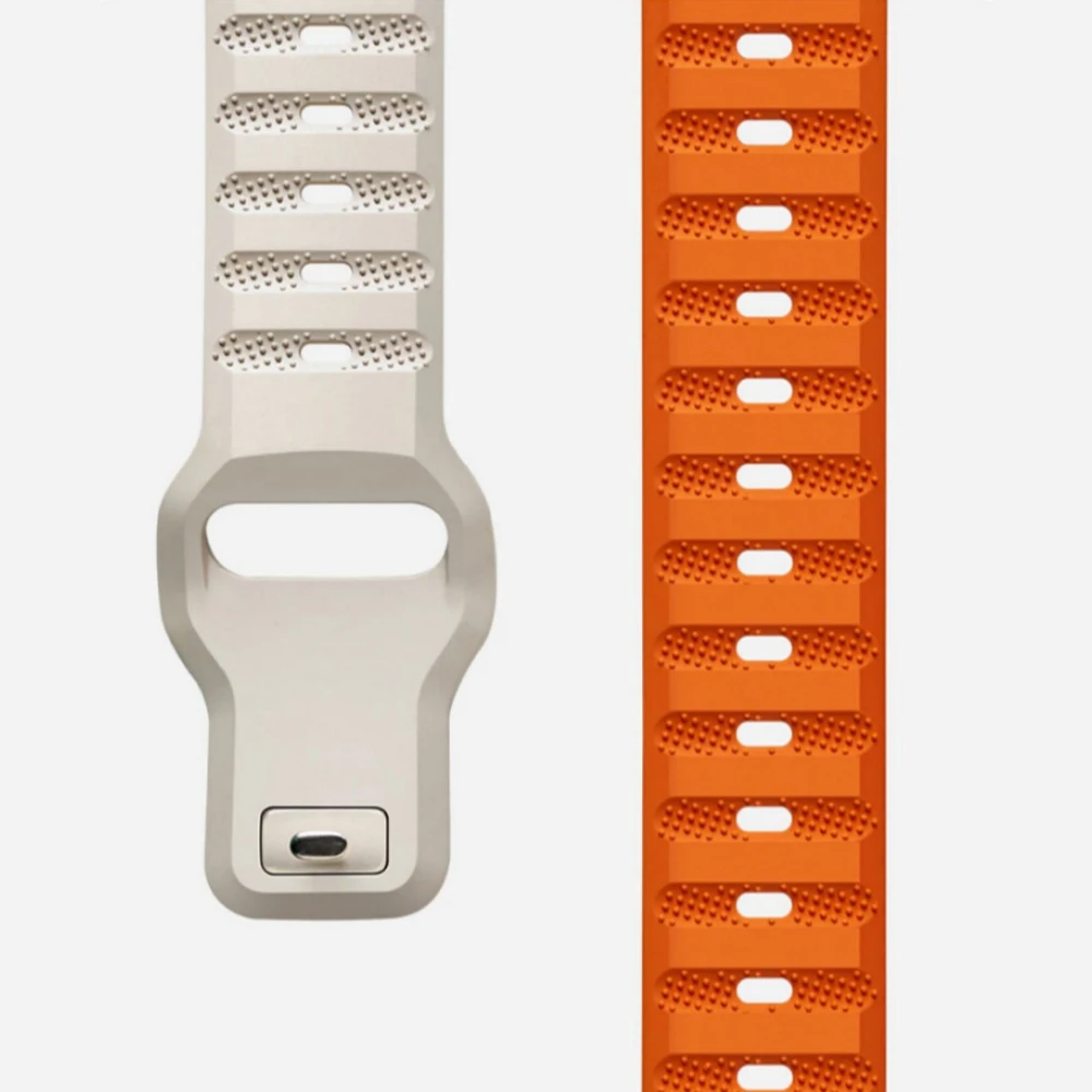 ġ Ʈ Ǹ  Ʈ,  ð , Ʈ 2, 49mm, 7, 8/9, 41mm, 45mm, ̿ġ 6, 5, 4, Se 3, 2, 40mm, 44mm, 42mm