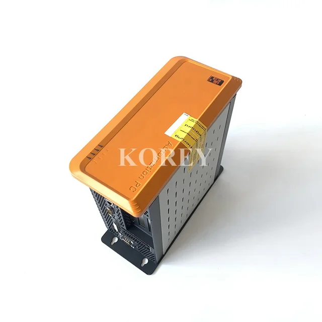 ДЛЯ промышленного компьютера B&R PC 5PC910.SX02-00 5