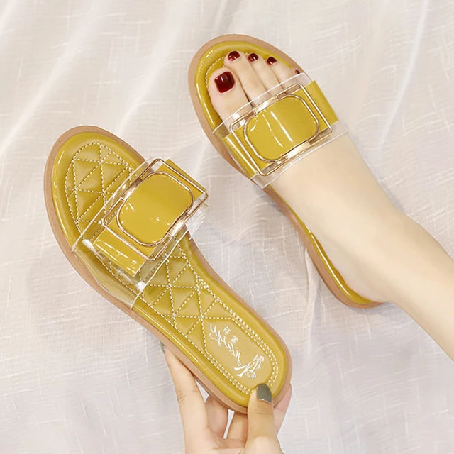 Shop Women Designer Sandals | LEMONADE FASHION-anthinhphatland.vn
