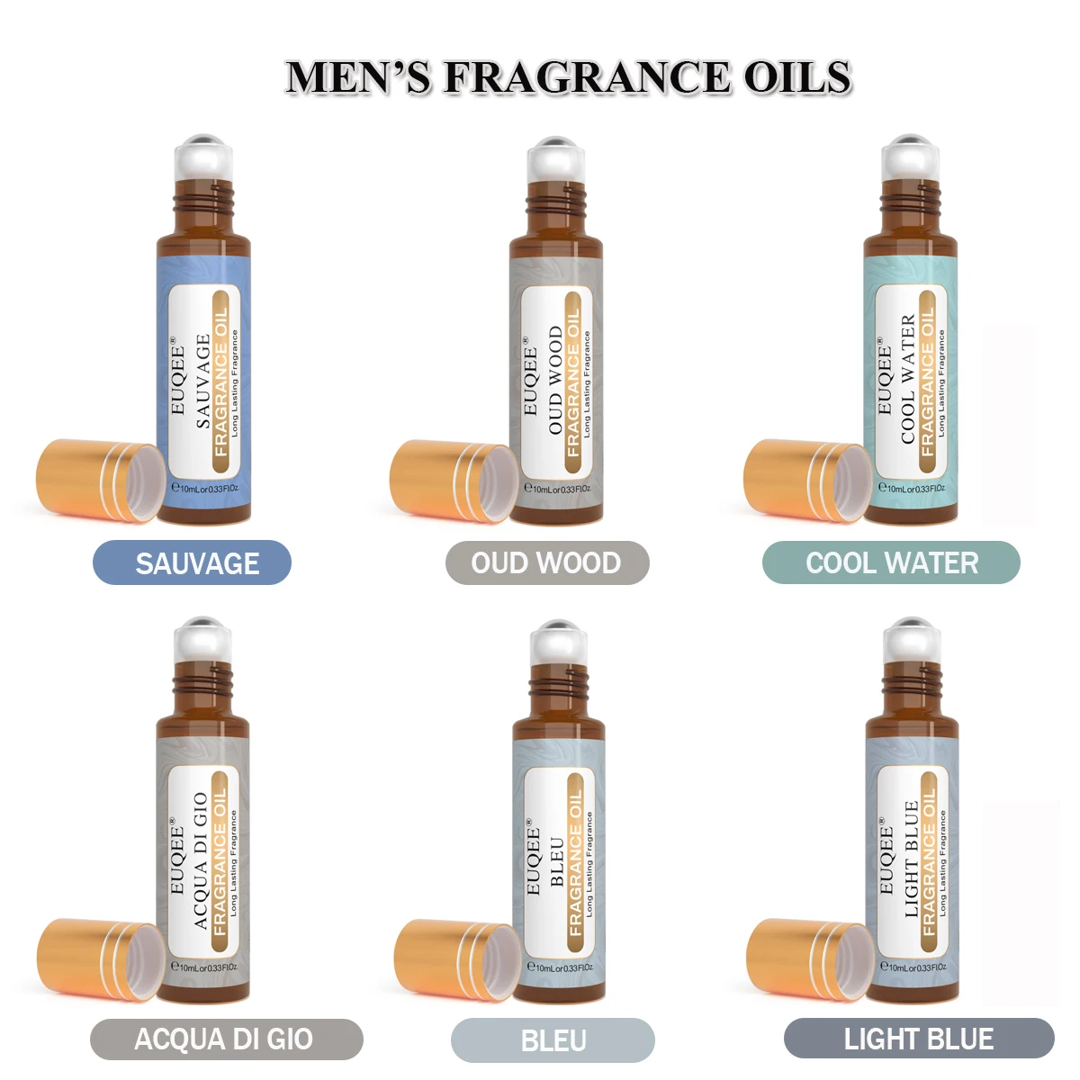 dsc-products