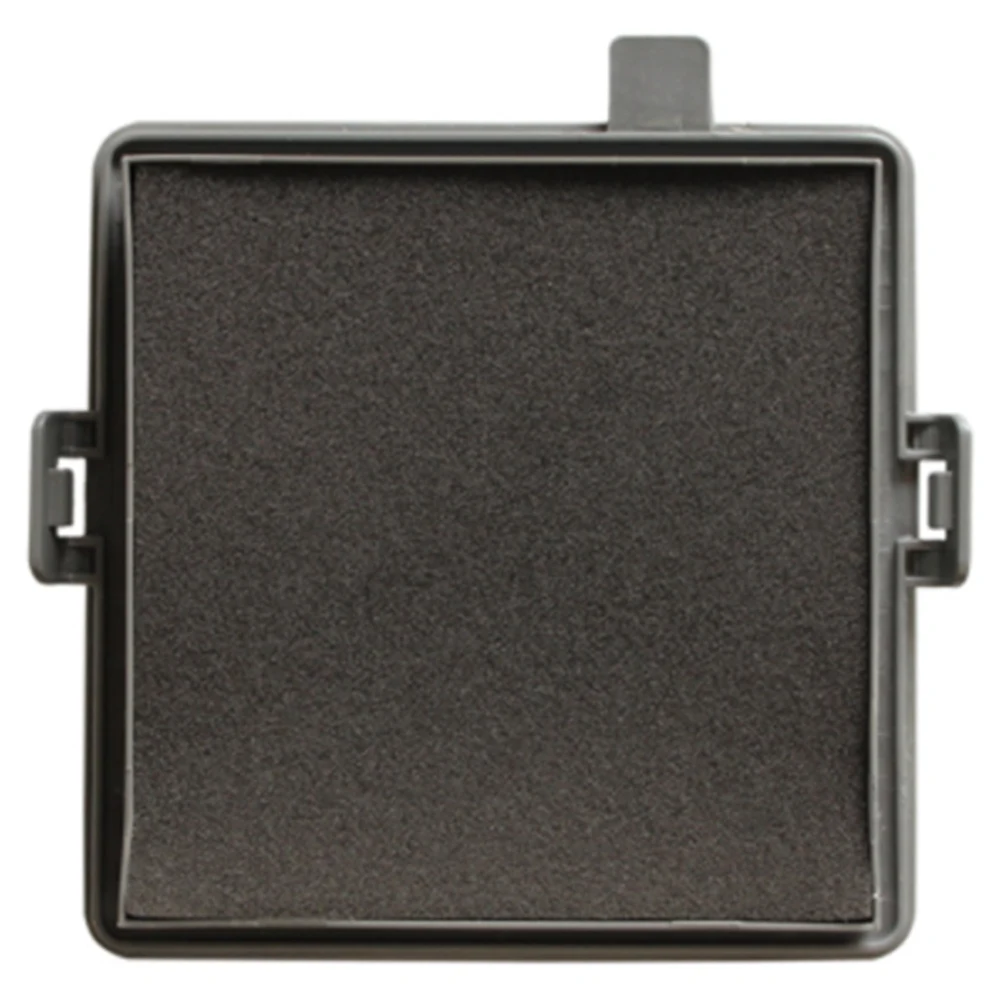 1 Piece for VC-T3515E T3311E Hite Filter Vacuum Cleaner Replacement Washable HEPA Replacement Parts 2