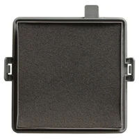 1 Piece for VC-T3515E T3311E Hite Filter Vacuum Cleaner Replacement Washable HEPA Replacement Parts 2