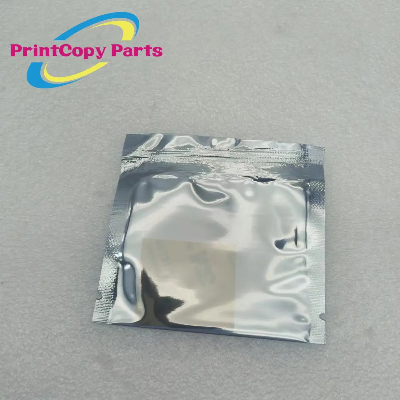 10PCS 006r01604 006r01606 Toner Chip for Xerox Altalink