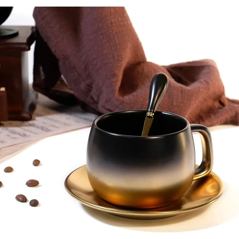 Slide image b00060ddb22c4ac38a3c4a8d3b6e7188