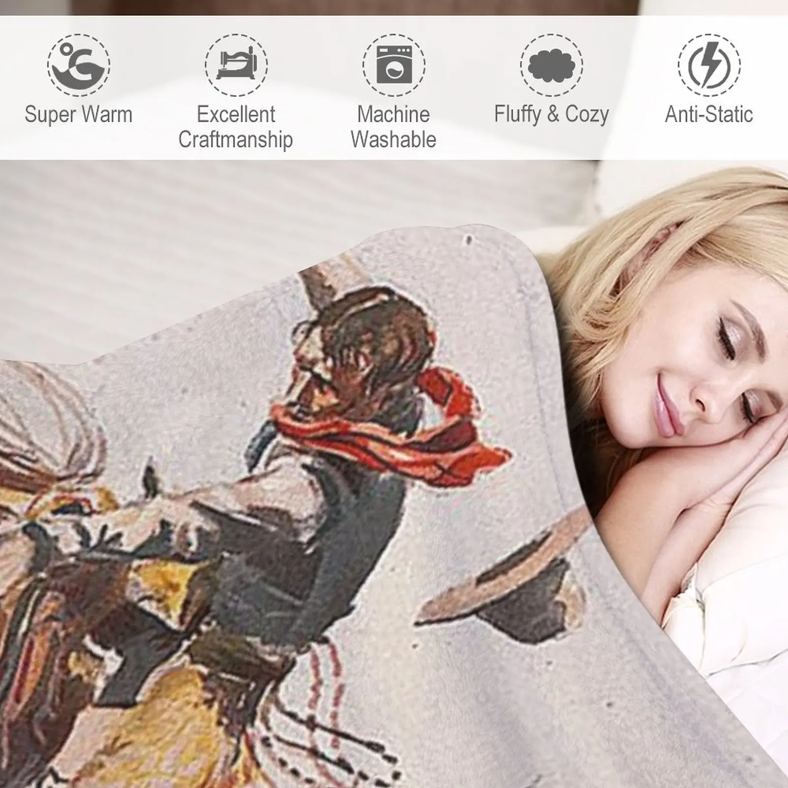 ī�캸�� ������ ���ο� ���, ���� ���,  �����̳� ���