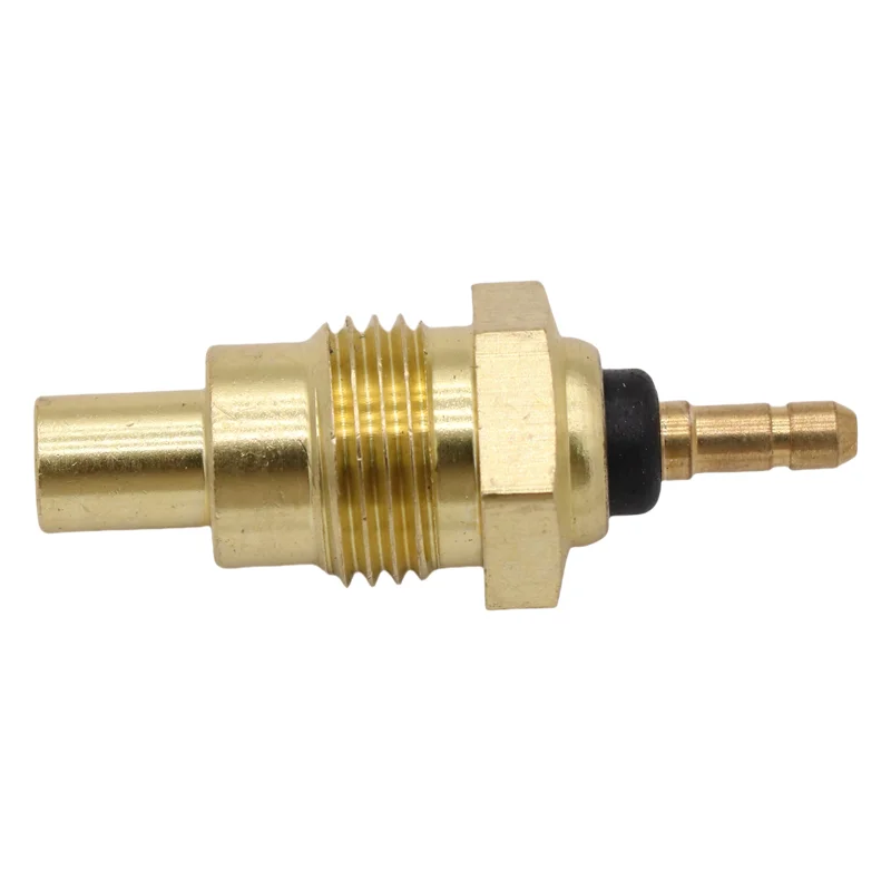 Water Temperature Sensor 124250-49351 12425049351 For Yanmar 4TNV84T 4TNV88 Engine T110736 For John Deere 425 445 455 X495