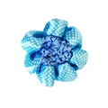 D Sky Blue