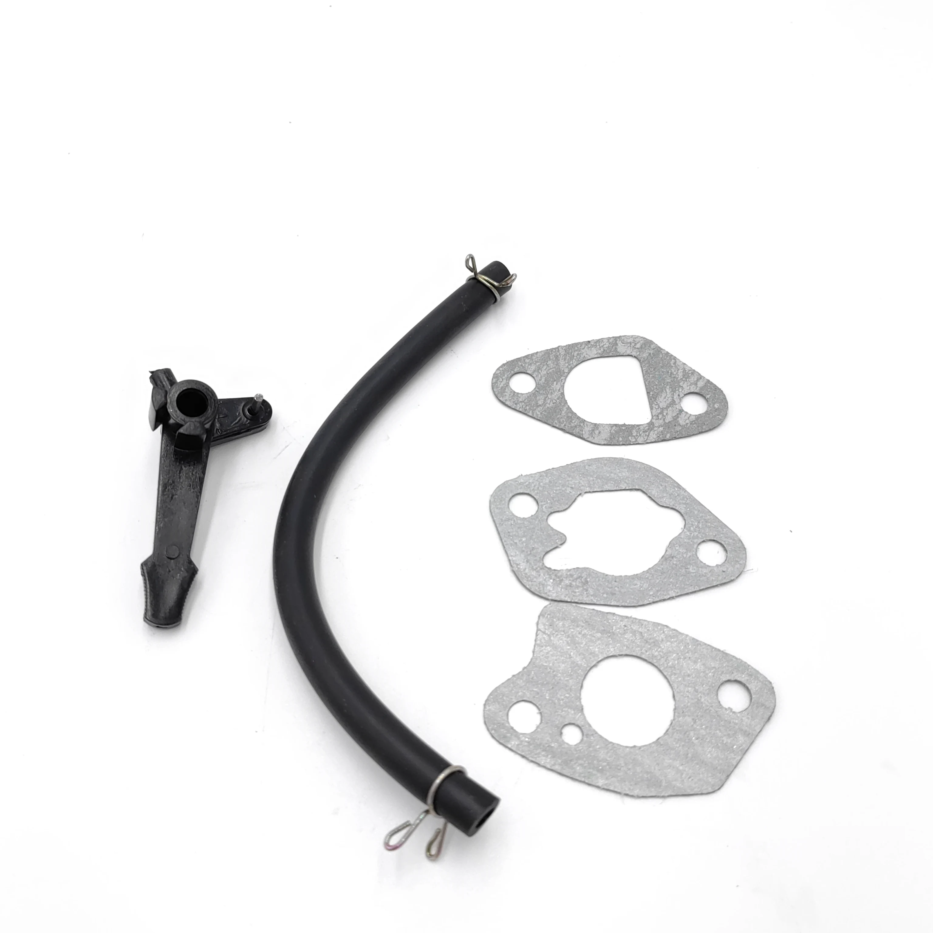 CARBURATOR ASSY HONDA GX160 (16100-ZH8-W61, 16100-ZH8-810 CARBURATOR ASSY HONDA GX160 (16100-ZH8-W61, 16100-ZH8-810