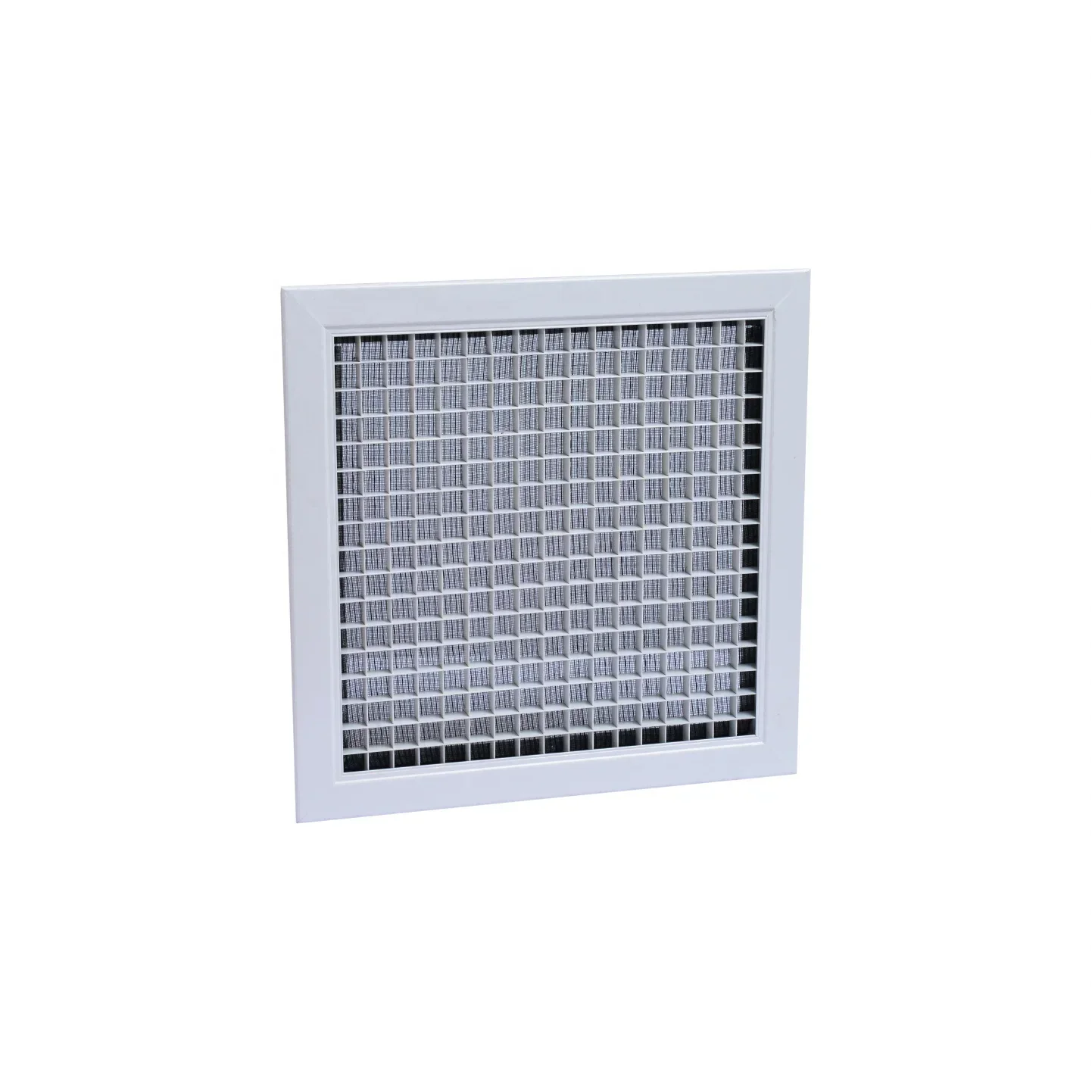 Slide image f28050467eeb4cfd89323b51a95bd86b