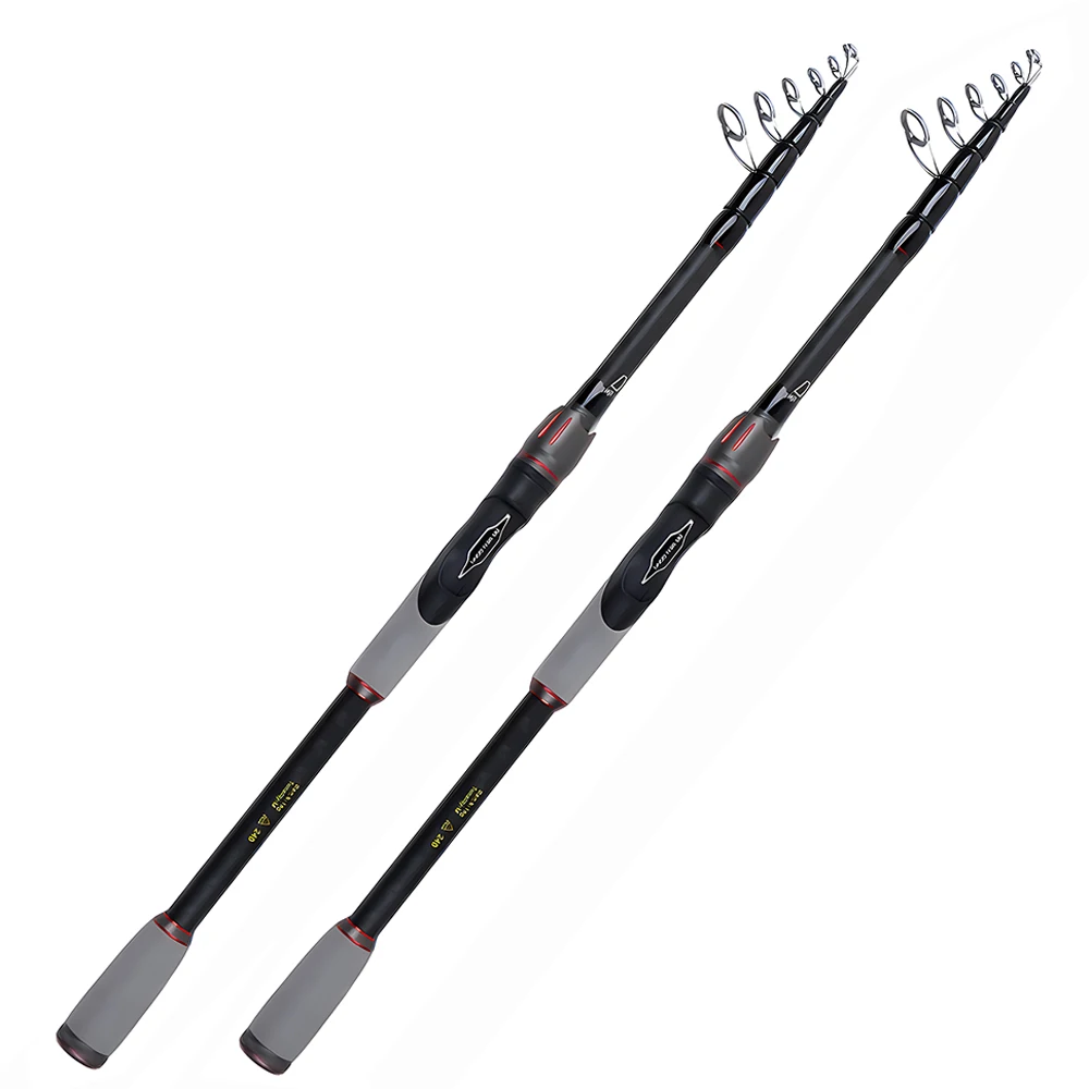 1.8m-3.0m ǰ ڷ Ǵ ˴ ʰ淮 ź   M ָ  ̳ WT 8-18g ۾ ˴