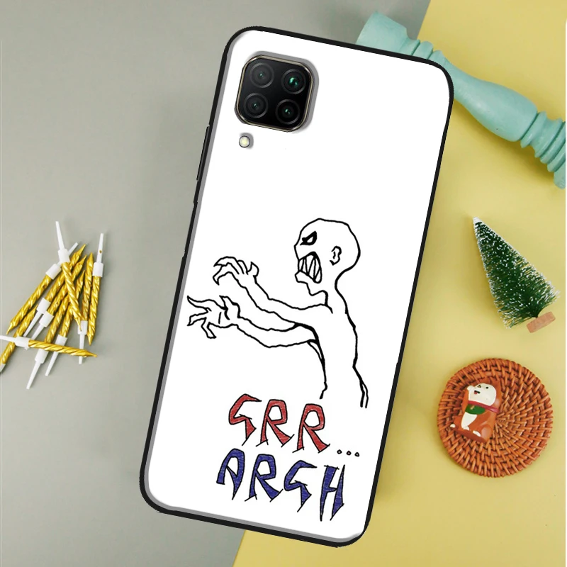 Buffy the Vampire Slayer-Themed Phone Case Collection