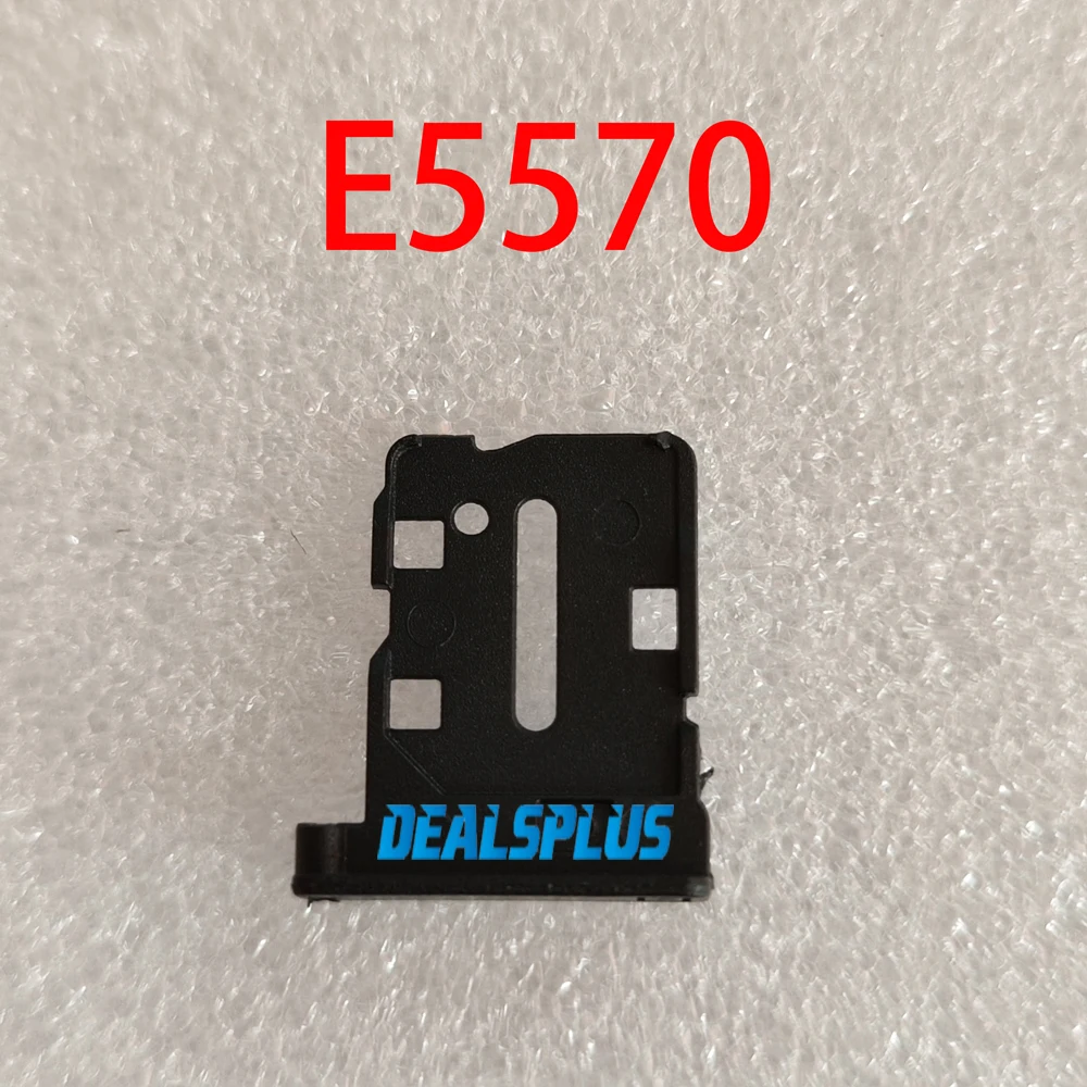 PIN DELL LATITUDE 5480 DÀI GJKNX -Dell Latitude 5480 5490 5491 5580 5590 5591 Precision 15 3520 3530 I.662559556