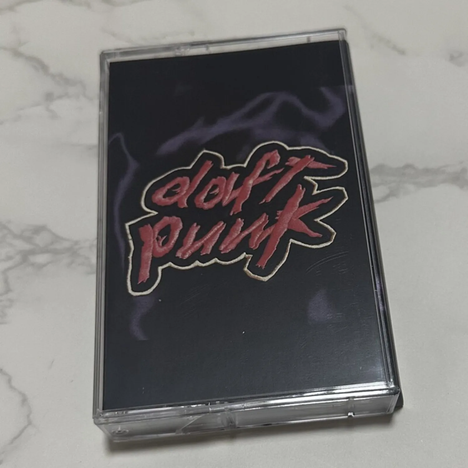 Legendary 3-Tape Classic Collection: Debut & Late-Career Masterpieces