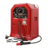 LINCOLN ELECTRIC K1170 AC225, 60Hz Arc Welder 1