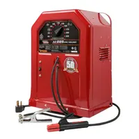 LINCOLN ELECTRIC K1170 AC225, 60Hz Arc Welder 1