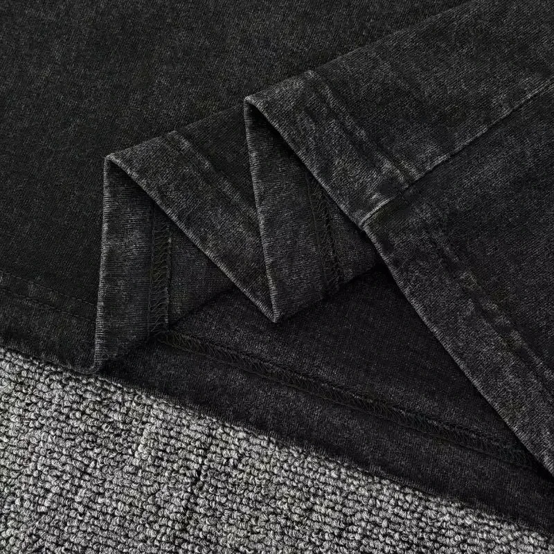 Sf041d1812112406b8279e3308bee8413I - Dragon Ball Store