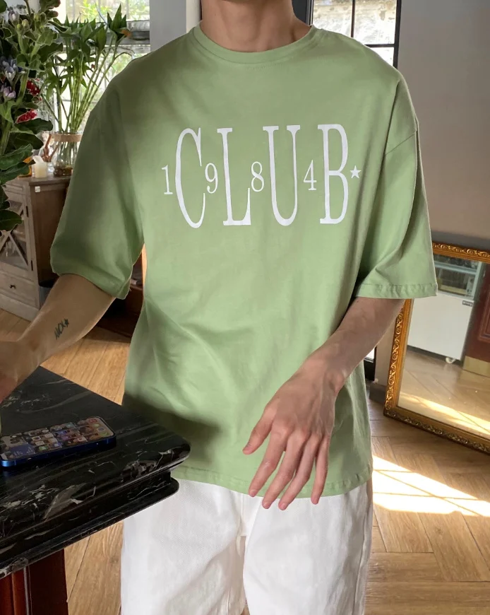 a098151778e28e16f7aeee124040787.png