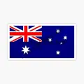 Australia 1