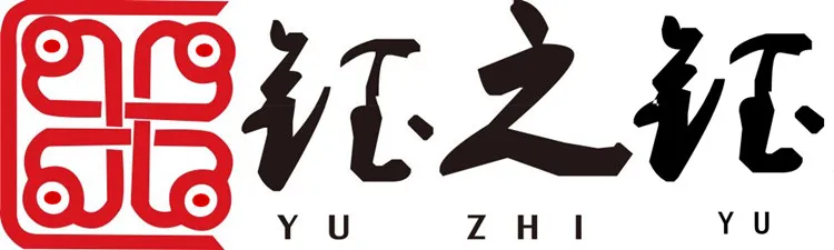 Description Picture 2 of itemLuxury Classic Living Room Sofa Minimalist Nordic Living Room Sofa Bedrooms Furniture Wohnzimmer Sofas Interior Decoration