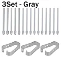 3Set-Gray