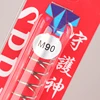 SHS M90 M95 M100 M110 M120 AEG Spring for Airsoft Marui G&P G&G Toys For Kids Universal Spring 3
