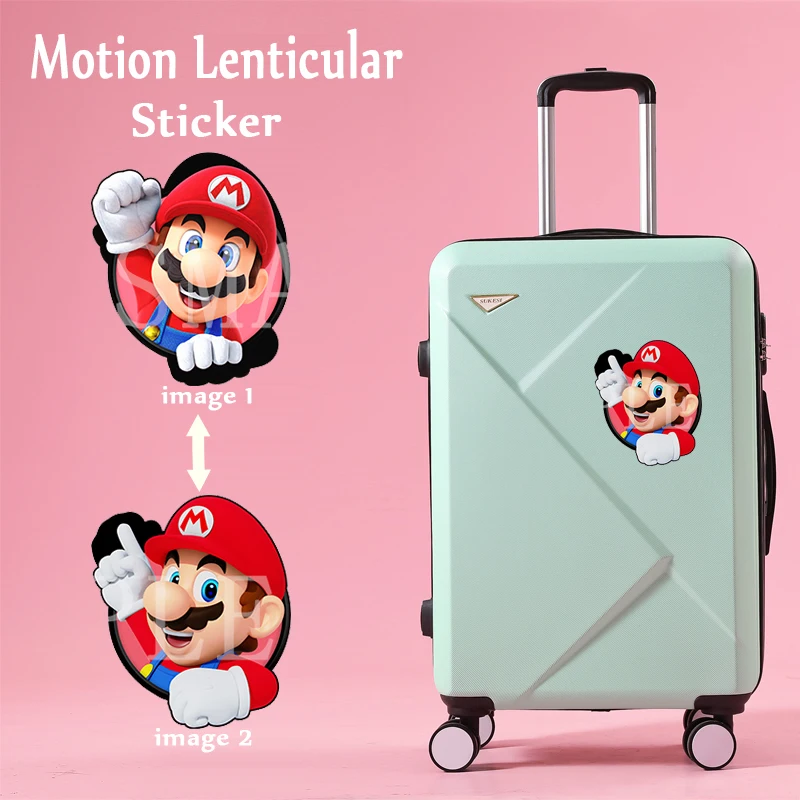 https://ae01.alicdn.com/kf/Sf0421ad3aee44ff2adcfbc4954762970Z/Cartoon-Grappige-Anime-Motion-Koffer-Sticker-Peeker-Sticker-Waterdicht-Decals-Voor-Auto-Laptop-Koelkast-etc-Kinderen.jpg