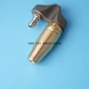 Sewer Jetting Turbo Nozzle, High Pressure Washer Kit, Drain Cleaning Nozzle, Root Ranger Nozzle, Cleaning Nozzle 4