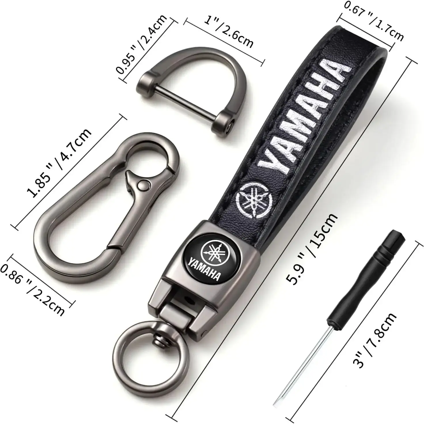 dsc-products