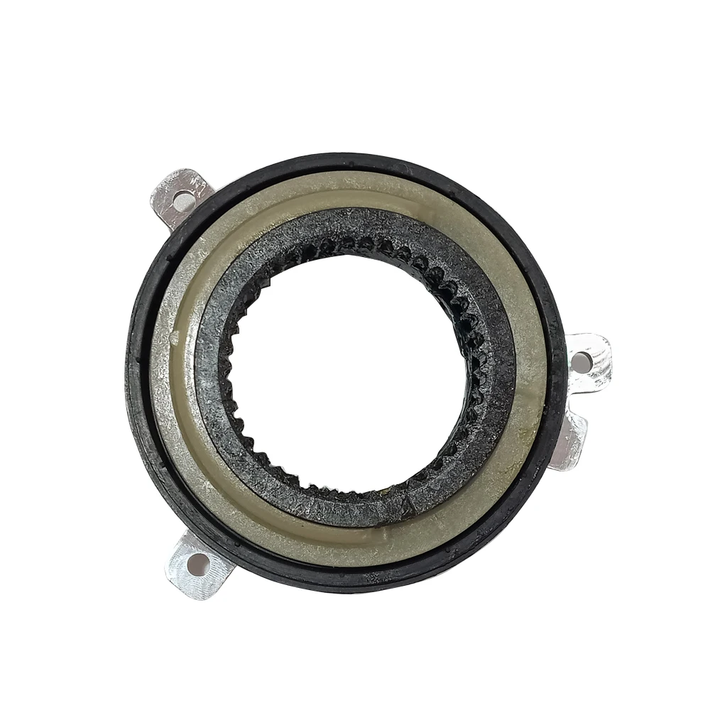 Actyon Actyon Sports Kyron2 Rexton   ߿ Ÿ, 2005- 2013 4151009000 4151009100, ǰ