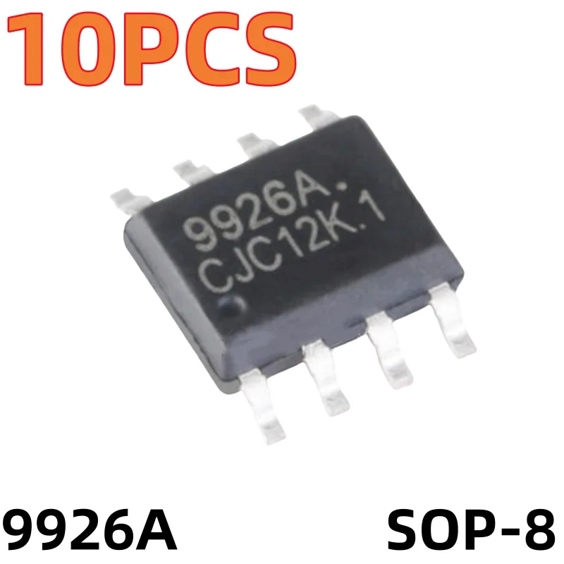 Lara 9926