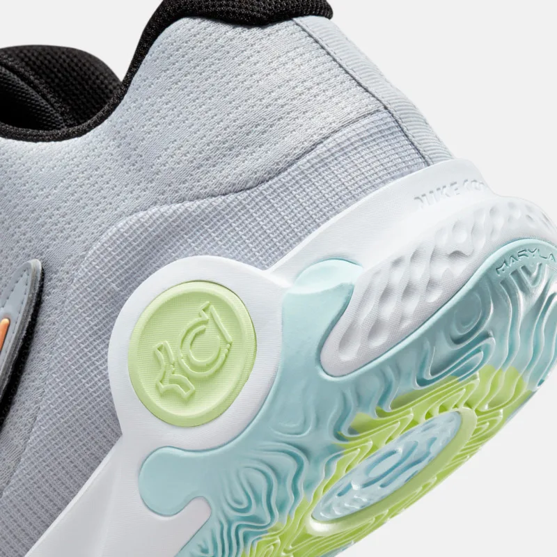 Sf042648bf80342cda63fd62feafe0c00V Sf042648bf80342cda63fd62feafe0c00V