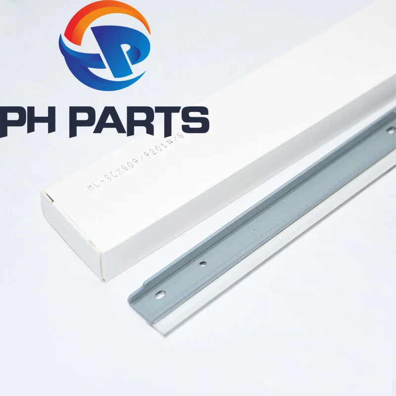 Compatível de Limpeza do Tambor da Lâmina para hp Mfp E77822 E77825 E77830 E77422 E77428 W9190mc W9040mc W9044mc Pcs