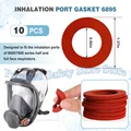 6895-10Pcs