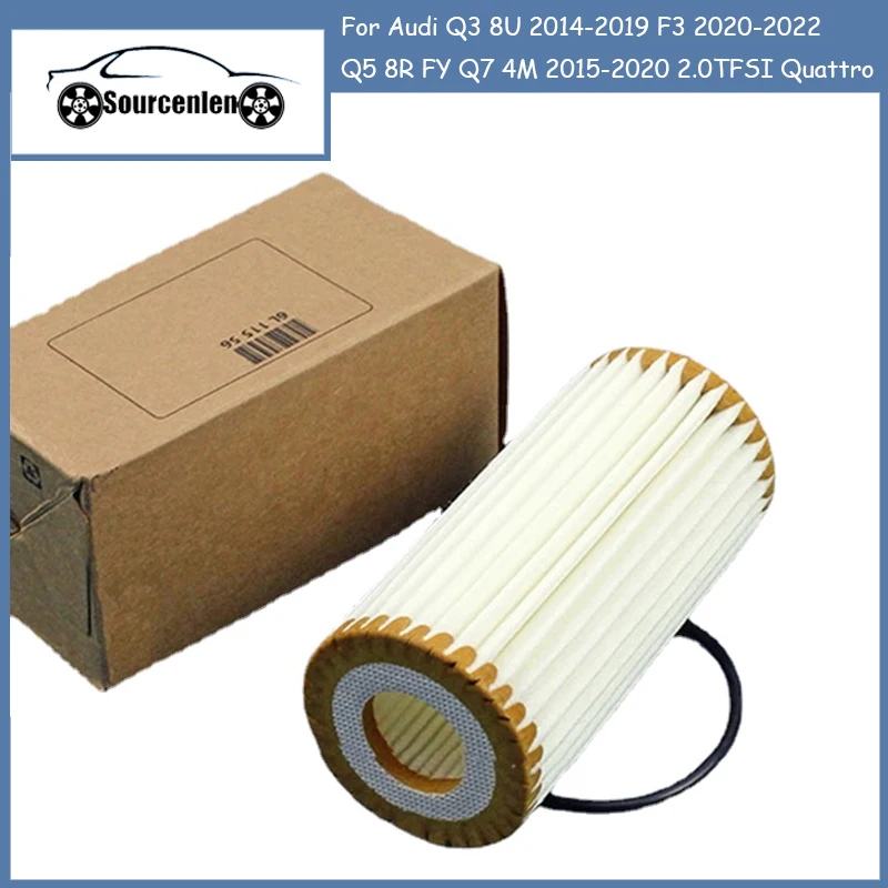 2022 Audi Q3 Oil Filter ecampus.egerton.ac.ke