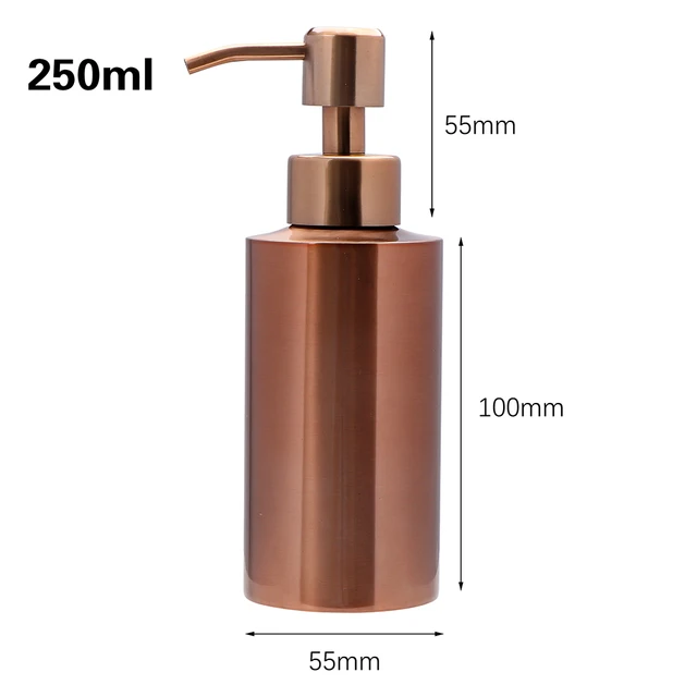 250ml