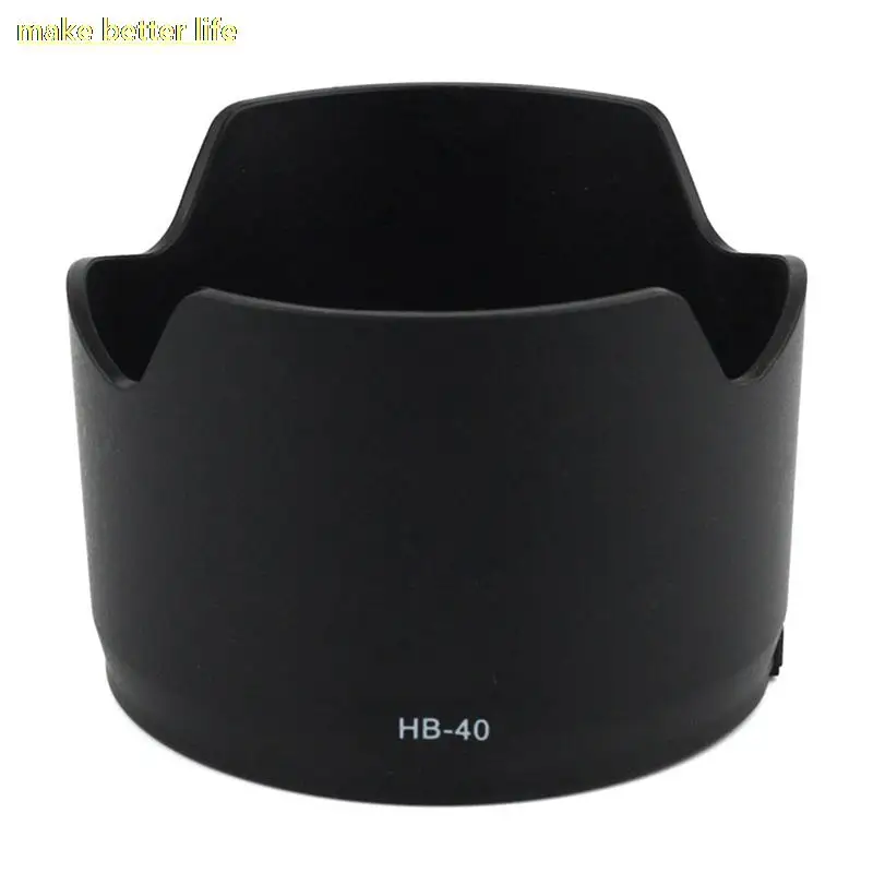 HB-40