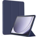 YT Navy Blue