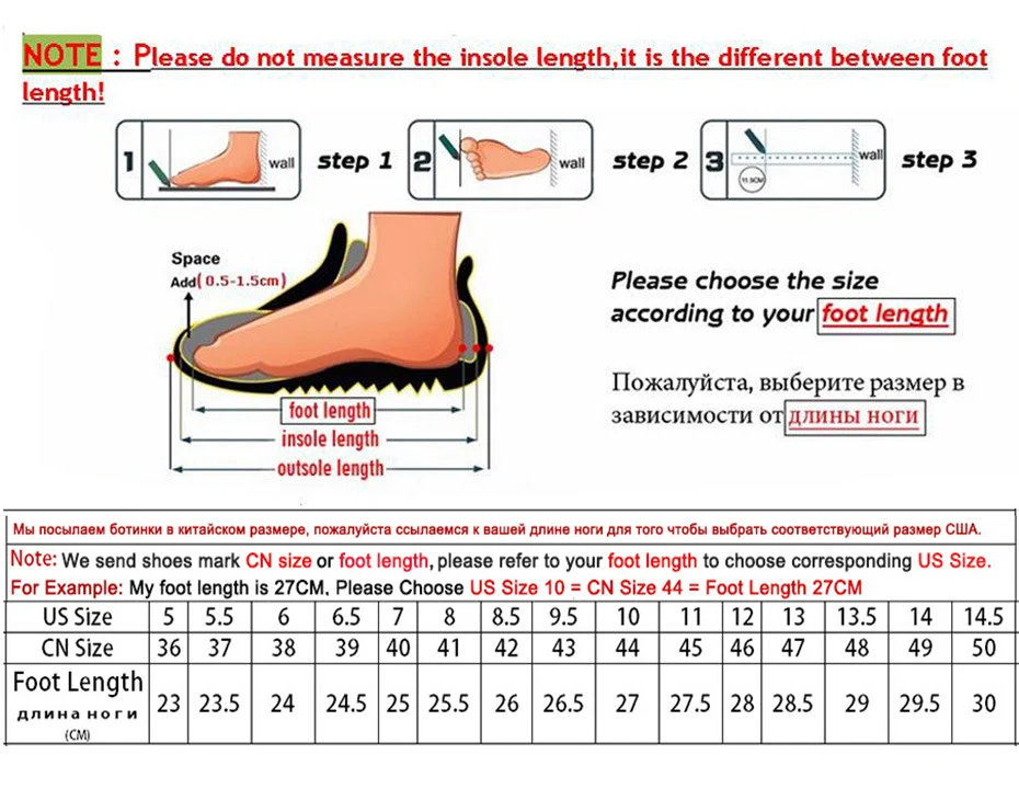 Designer Mens Genuine Leather Boys Teens Luxury Brand 35~48 Casual Brand Shoes for Men Women Driving Male Moccasin Flats Loafers images - 6