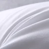 Home Cushion Inner Filling White Decorative Pillow Core for Sofa Car Office Soft Cushion Insert 45x45 14/16/18/20/22/24 Inch 4