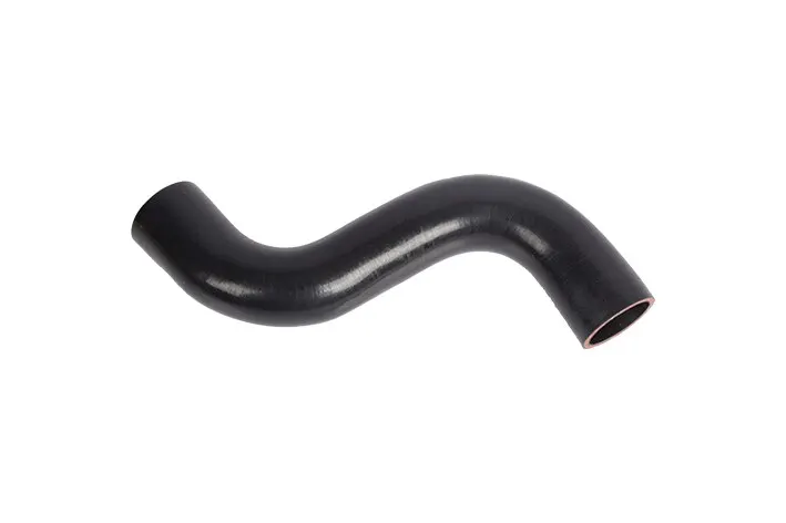 

VolMarkt TURBO HOSE 3 LAYERS POLYESTER HAS BEEN USED 14463 JD56A